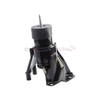 MONTAGEM DO MOTOR 11320-1AA1B NISSAN 