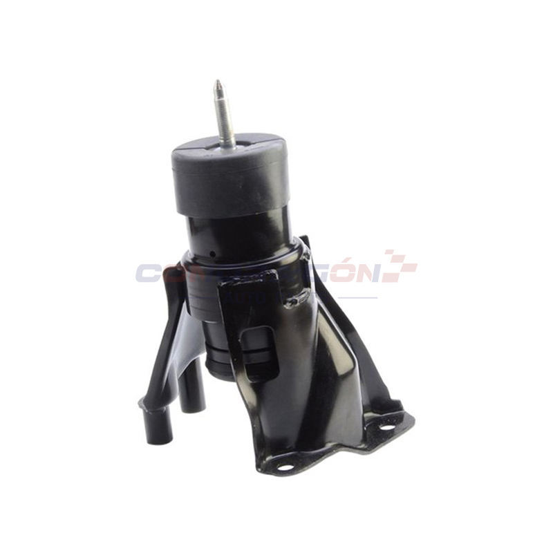 MONTAGEM DO MOTOR 11320-1AA1B NISSAN 