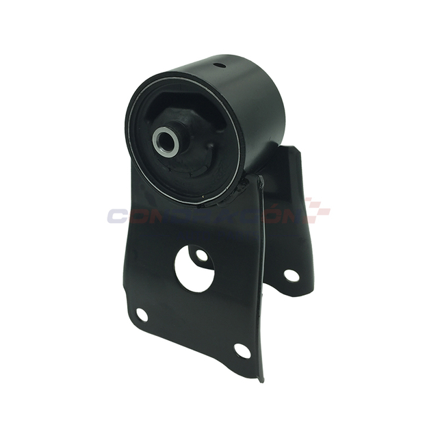 11270-40U02 MONTAGEM DO MOTOR NISSAN 