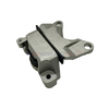 11220-6CT0A MONTAGEM DE MOTOR NISSAN 