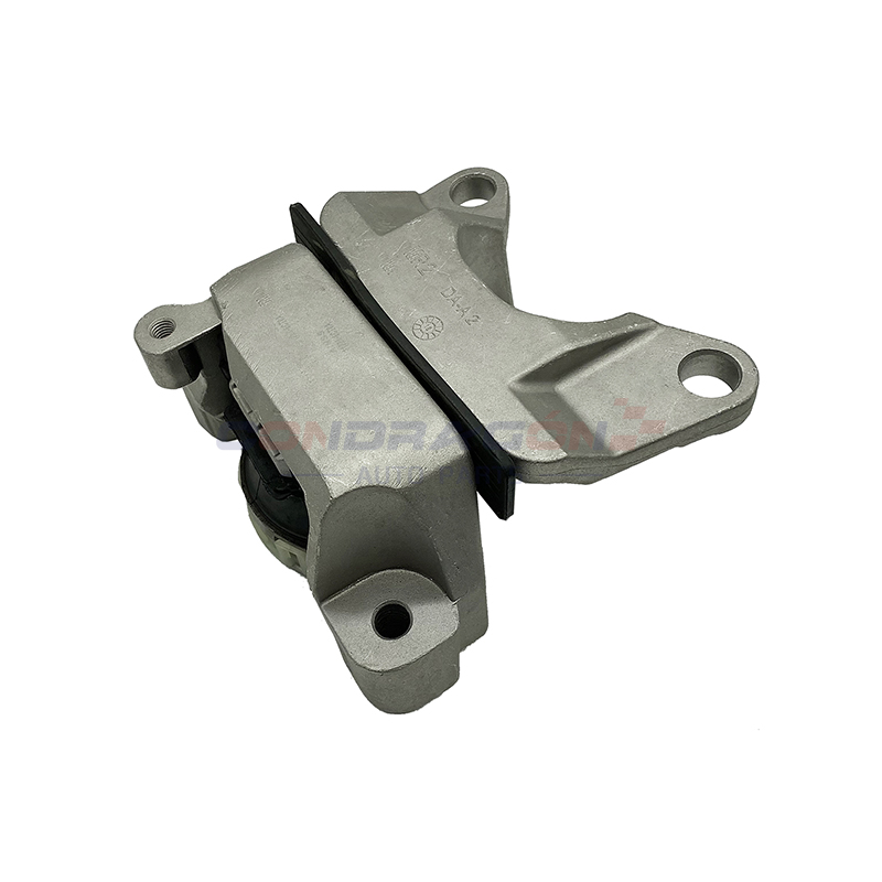 11220-6CT0A MONTAGEM DE MOTOR NISSAN 