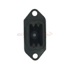 11360-1KA0A HASTE DE MONTAGEM DO MOTOR NISSAN HASTE DE TORQUE 