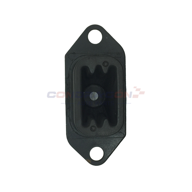 11360-1KA0A HASTE DE MONTAGEM DO MOTOR NISSAN HASTE DE TORQUE 