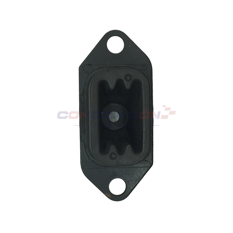 11360-1KA0A HASTE DE MONTAGEM DO MOTOR NISSAN HASTE DE TORQUE 