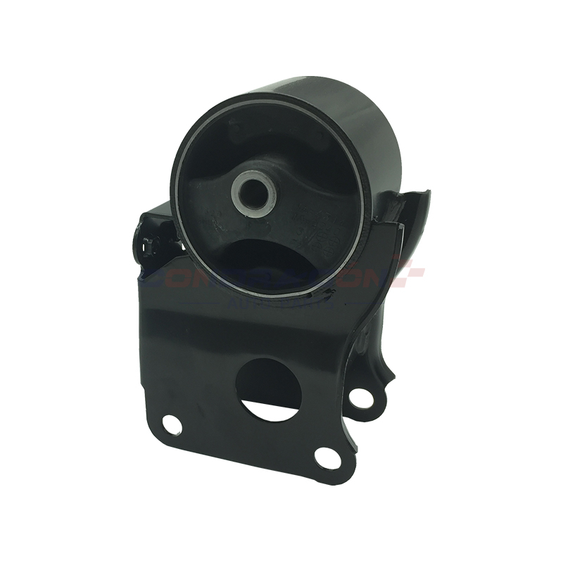 11320-CN005 MONTAGEM DE MOTOR NISSAN 
