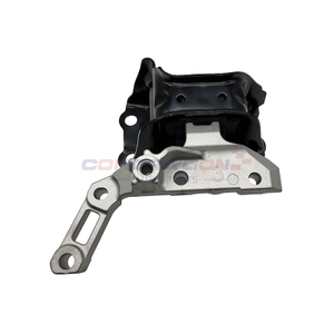 MONTAGEM DO MOTOR 11210-1HC0A NISSAN 