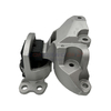 MONTAGEM DO MOTOR NISSAN 11210-6CB0A 
