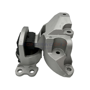 MONTAGEM DO MOTOR NISSAN 11210-6CB0A 