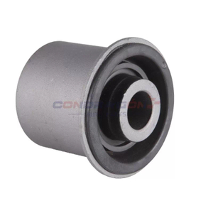54560-CA000 BUCHA DE PEÇA DE BORRACHA NISSAN 