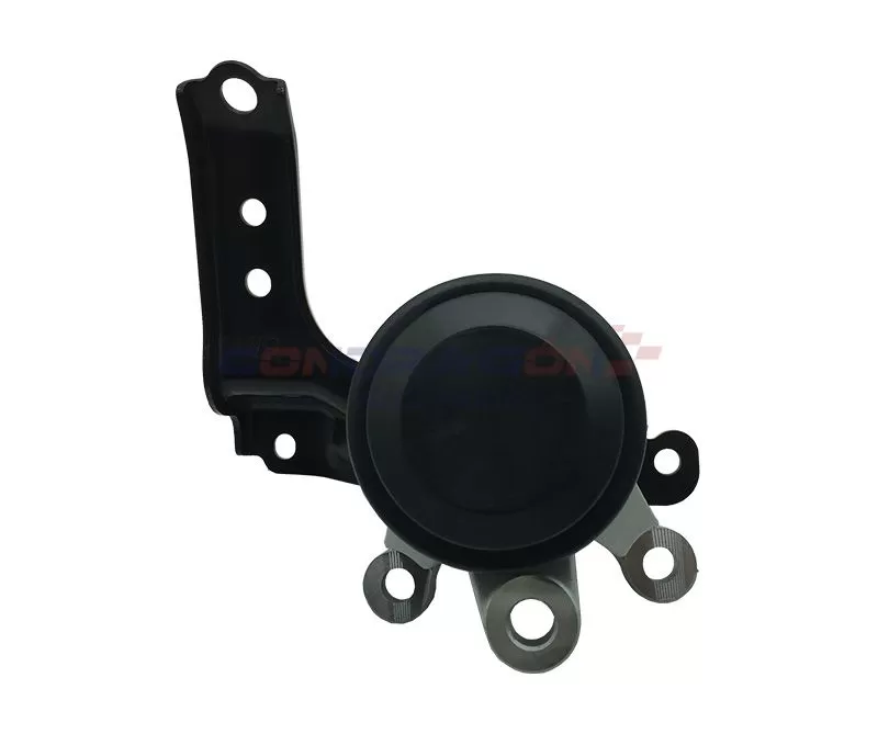 11210-JP00B MONTAGEM DE MOTOR NISSAN 