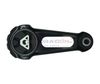 11360-1HC2C HASTE DE TORQUE DE MONTAGEM DO MOTOR NISSAN 