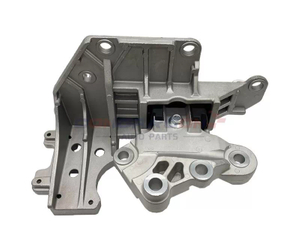 MONTAGEM DO MOTOR NISSAN 11220-ET81B 