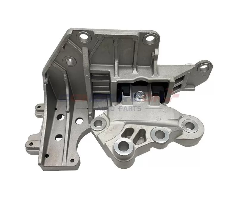 MONTAGEM DO MOTOR NISSAN 11220-ET81B 