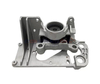 11220-1V30A NISSAN BUCHA PARA MONTAGEM DO MOTOR 