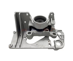 11220-1V30A NISSAN BUCHA PARA MONTAGEM DO MOTOR 