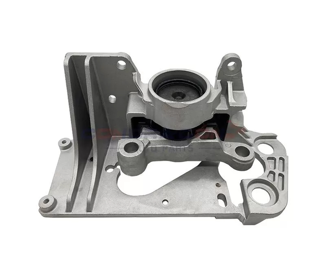 11220-1V30A NISSAN BUCHA PARA MONTAGEM DO MOTOR 