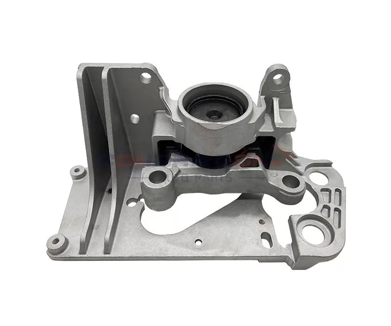 11220-1V30A NISSAN BUCHA PARA MONTAGEM DO MOTOR 