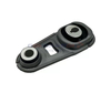 11360-6LA0A NISSAN BUCHA PARA MONTAGEM DO MOTOR 
