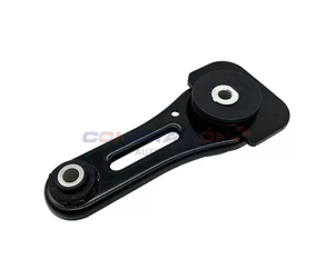 11360-5RF0B HASTE DE TORQUE DE MONTAGEM DO MOTOR NISSAN 