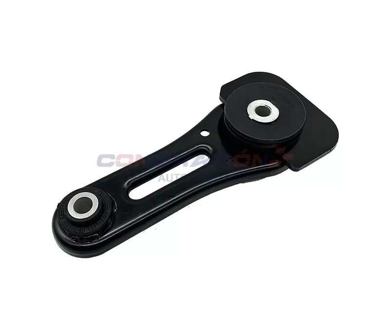 11360-5RF0B HASTE DE TORQUE DE MONTAGEM DO MOTOR NISSAN 