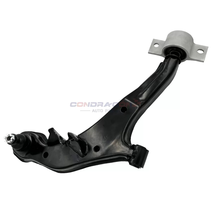 braço inferior do braço de controle de 54500-2Y412 NISSAN 