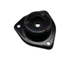 montagem do suporte de 55320-50Y11 NISSAN 