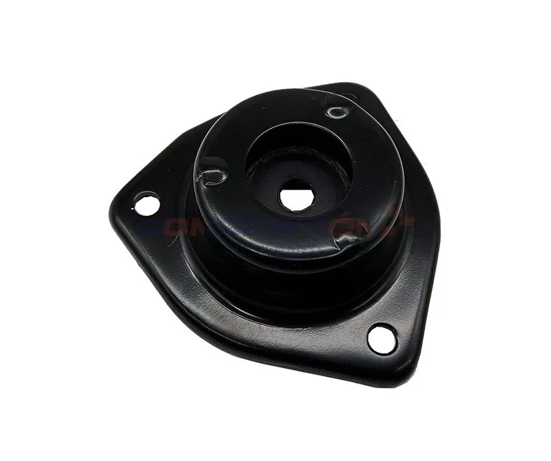 montagem do suporte de 55320-50Y11 NISSAN 