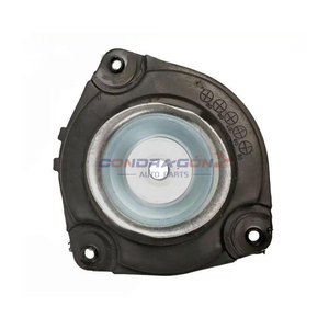 montagem do suporte de 54320-AX600 NISSAN 
