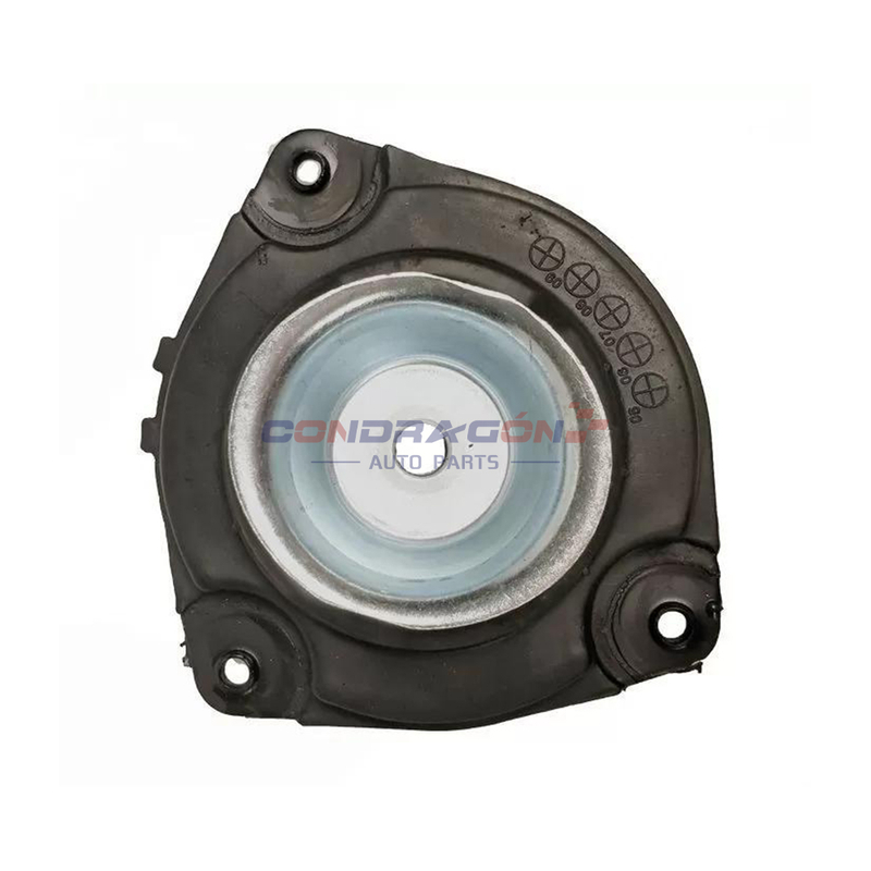 montagem do suporte de 54320-AX600 NISSAN 