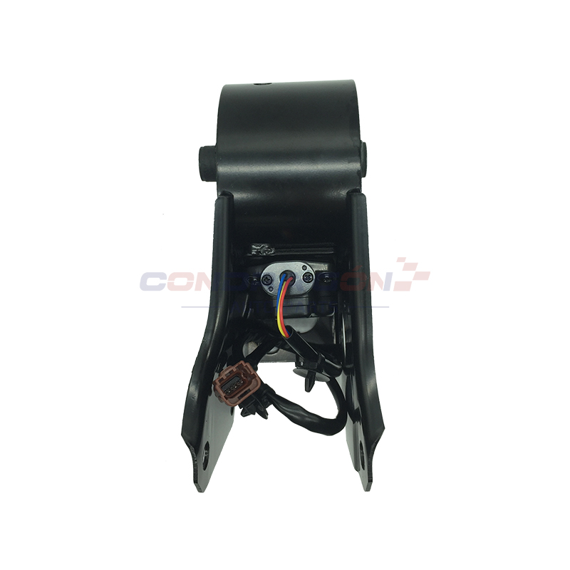 MONTAGEM DO MOTOR NISSAN 11320-2Y00B 