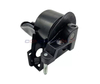 MONTAGEM DO MOTOR 11210-8H310 NISSAN 