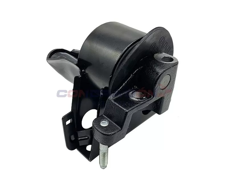 MONTAGEM DO MOTOR 11210-8H310 NISSAN 
