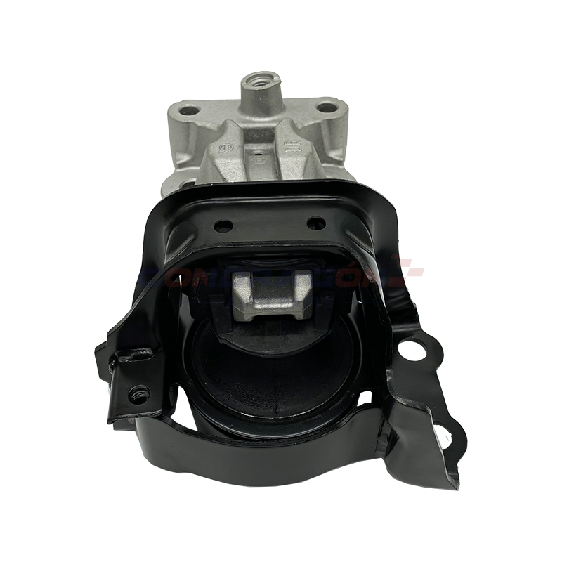 11210-3HD3A MONTAGEM DO MOTOR NISSAN 