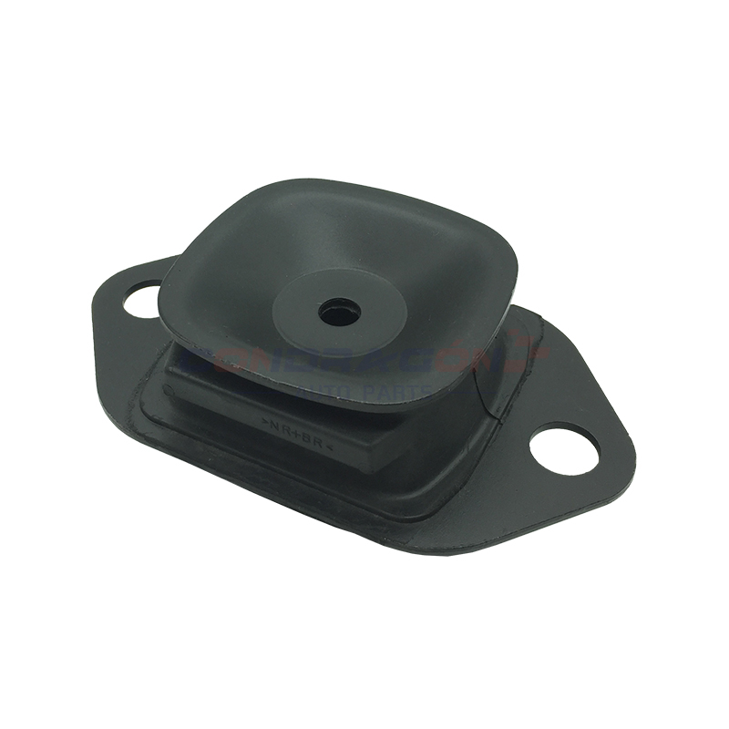 11220-4BB0A MONTAGEM DO MOTOR NISSAN 