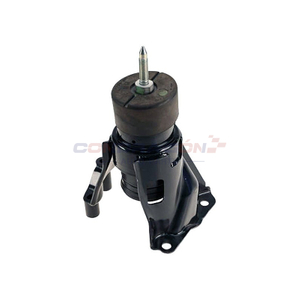 MONTAGEM DO MOTOR 11320-1AA1B NISSAN 