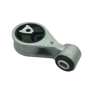 11350-JY20A HASTE DE TORQUE DE MONTAGEM DO MOTOR NISSAN 