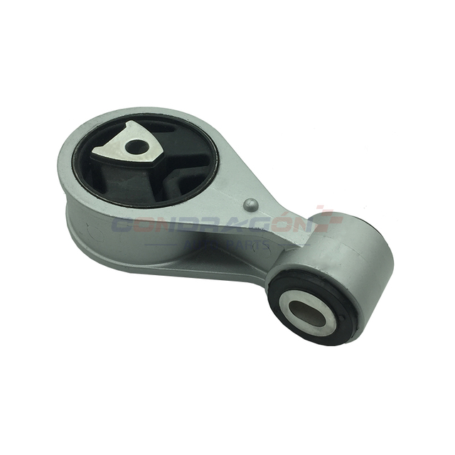 11350-JY20A HASTE DE TORQUE DE MONTAGEM DO MOTOR NISSAN 