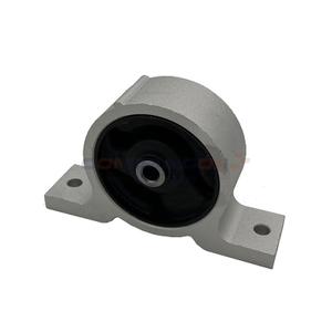 MONTAGEM DO MOTOR 11270-4M400 NISSAN 