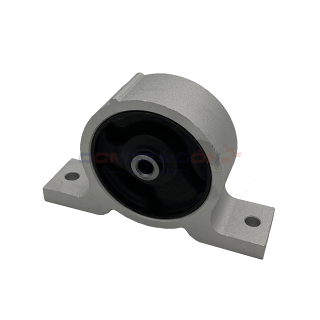 MONTAGEM DO MOTOR 11270-4M400 NISSAN 