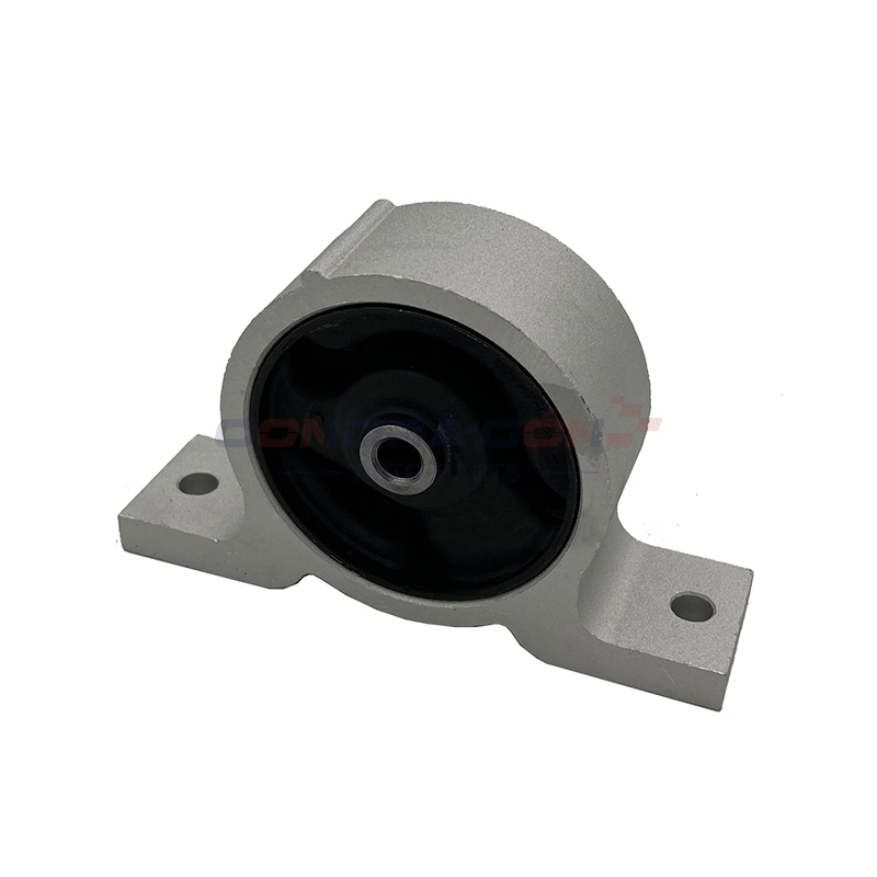 MONTAGEM DO MOTOR 11270-4M400 NISSAN 