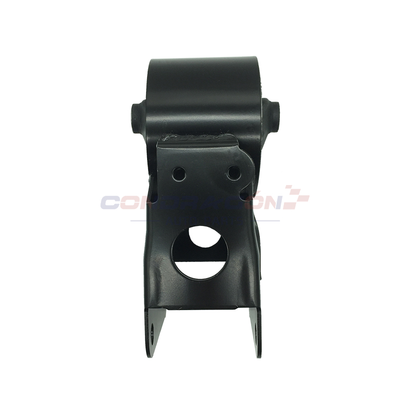 11320-CN005 MONTAGEM DE MOTOR NISSAN 