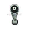 11350-1KC0A HASTE DE TORQUE DE MONTAGEM DO MOTOR NISSAN 