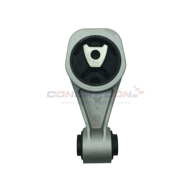 11350-1KC0A HASTE DE TORQUE DE MONTAGEM DO MOTOR NISSAN 