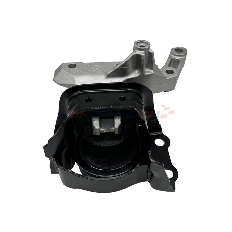 suportes de motor sbc