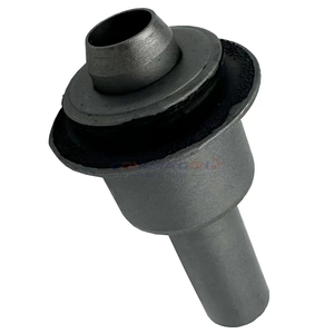 BUCHA DE PEÇA DE BORRACHA DE 54467-BR00A NISSAN 
