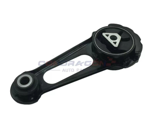 11360-1HC2C HASTE DE TORQUE DE MONTAGEM DO MOTOR NISSAN 