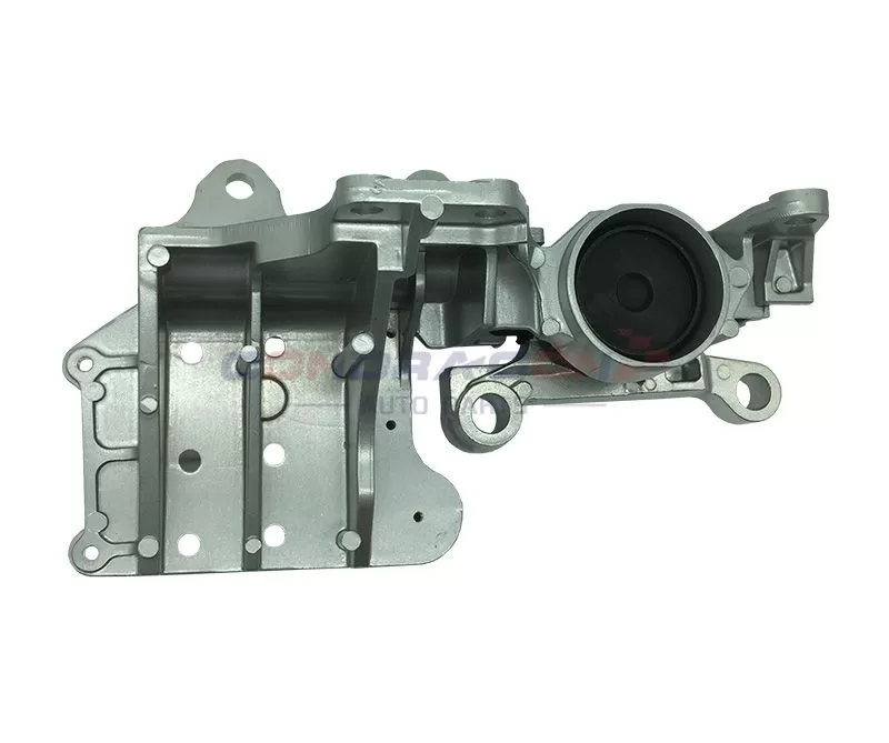11220-JE20A MONTAGEM DE MOTOR NISSAN 