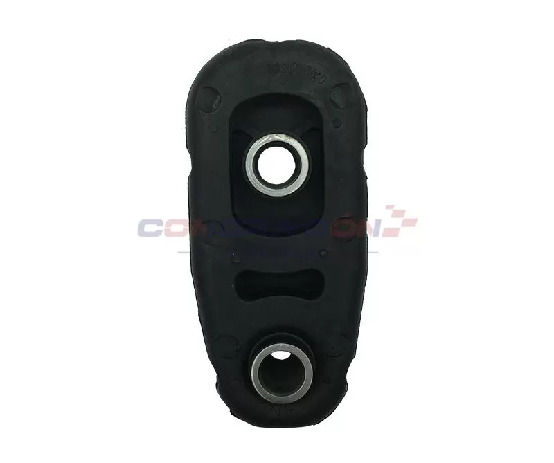 11380-EN00A HASTE DE TORQUE DE MONTAGEM DO MOTOR NISSAN 