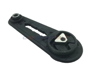 11360-ED000 HASTE DE TORQUE DE MONTAGEM DO MOTOR NISSAN 