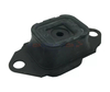 MONTAGEM DO MOTOR NISSAN 11220-1HA0B 